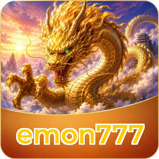 Tim emon777