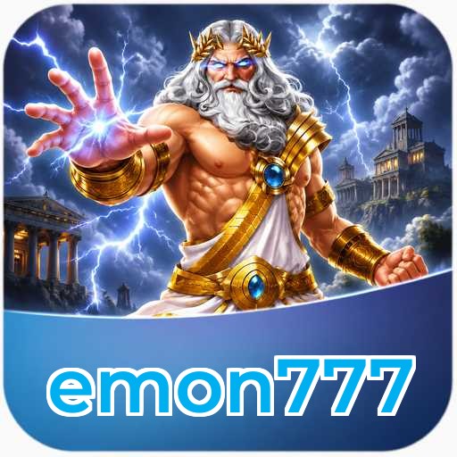 Ilustrasi alur memilih file emon777 di HP Android