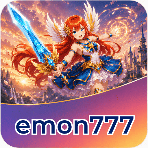 Tim emon777